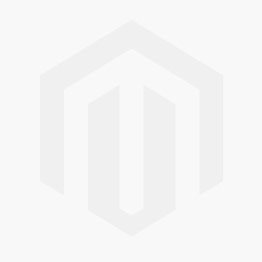 Goodyear Assurance TripleMax 2 - 195/60 R16