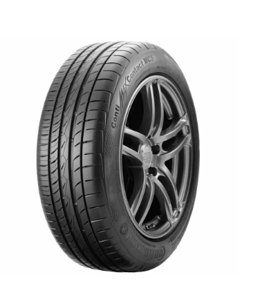 Continental ContiMaxContact MC5 215/60 R16 V