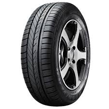 Goodyear Duraplus 185/65 R15 S