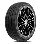 MRF Perfinza CLX1 225/55 R16 car tyre