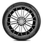 MRF PERFINZA CLX1 225/55R16 95W TL