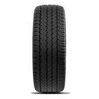 MRF PERFINZA CLX1 225/55R16 95W TL