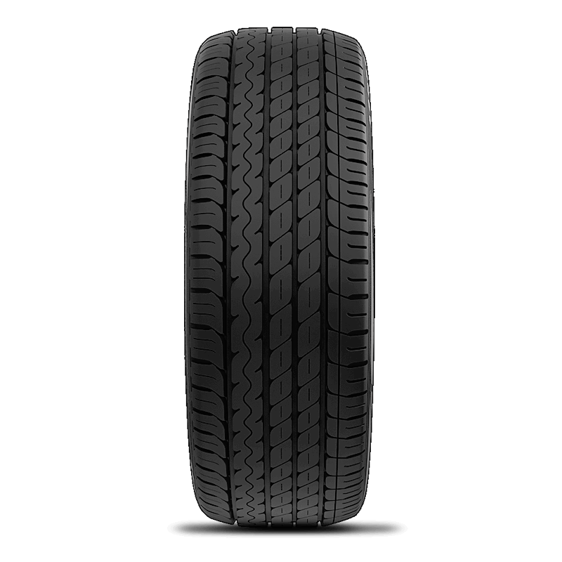 MRF Perfinza CLX1 225/55 R16 W