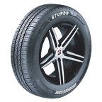 Bridgestone Sturdo 195/65 R15 H